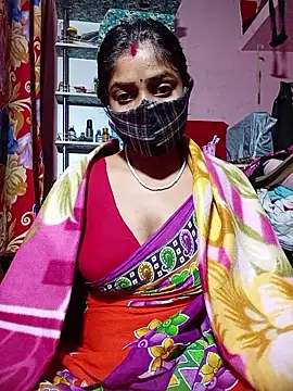 Snapshot of villSunrise chatting on 8, 1, 2026 villSunrise online show from 8, 1, 2026