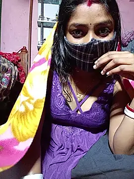 Snapshot of villSunrise chatting on 9, 1, 2026 villSunrise online show from 9, 1, 2026