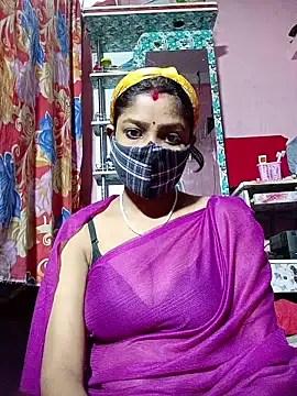 Snapshot of villSunrise chatting on 11, 1, 2026 villSunrise online show from 11, 1, 2026