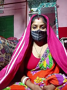 Snapshot of villSunrise chatting on 11, 1, 2026 villSunrise online show from 11, 1, 2026