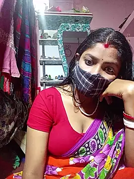 Snapshot of villSunrise chatting on 12, 1, 2026 villSunrise online show from 12, 1, 2026