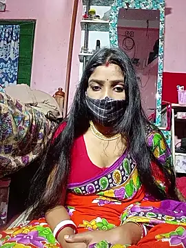 Snapshot of villSunrise chatting on 13, 1, 2026 villSunrise online show from 13, 1, 2026