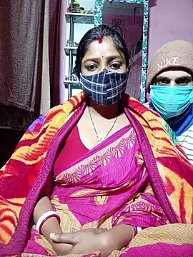 Snapshot of villSunrise chatting on 16, 1, 2026 villSunrise online show from 16, 1, 2026