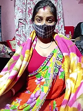 Snapshot of villSunrise chatting on 17, 1, 2026 villSunrise online show from 17, 1, 2026