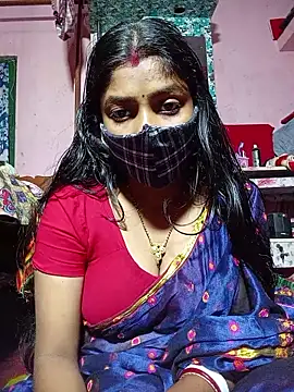 Snapshot of villSunrise chatting on 19, 1, 2026 villSunrise online show from 19, 1, 2026