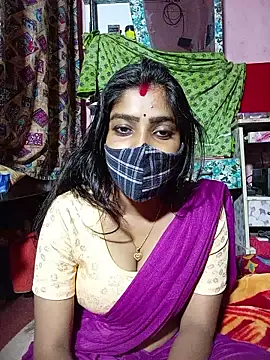 Snapshot of villSunrise chatting on 9, 2, 2026 villSunrise online show from 9, 2, 2026