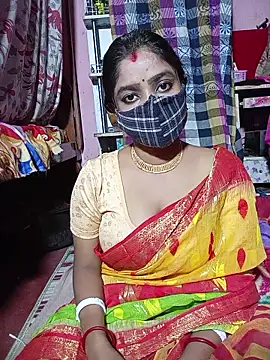 Snapshot of villSunrise chatting on 12, 2, 2026 villSunrise online show from 12, 2, 2026