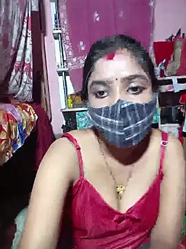 Snapshot of villSunrise chatting on 13, 2, 2026 villSunrise online show from 13, 2, 2026