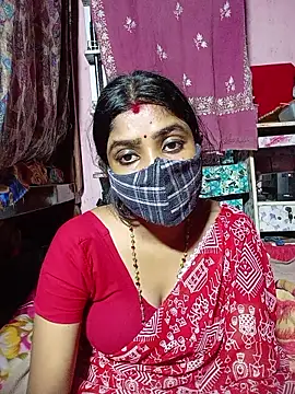 Snapshot of villSunrise chatting on 14, 2, 2026 villSunrise online show from 14, 2, 2026