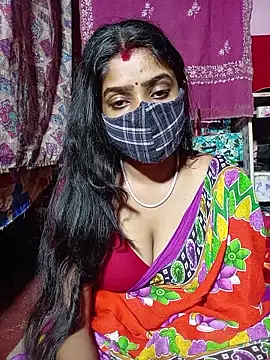 Snapshot of villSunrise chatting on 16, 2, 2026 villSunrise online show from 16, 2, 2026