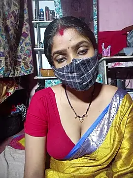 Snapshot of villSunrise chatting on 18, 2, 2026 villSunrise online show from 18, 2, 2026