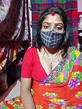 Snapshot of villSunrise chatting on 20, 2, 2026 villSunrise online show from 20, 2, 2026