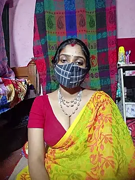 Snapshot of villSunrise chatting on 24, 2, 2026 villSunrise online show from 24, 2, 2026