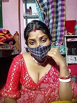 Snapshot of villSunrise chatting on 25, 2, 2026 villSunrise online show from 25, 2, 2026