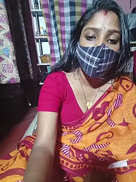 Snapshot of villSunrise chatting on 28, 2, 2026 villSunrise online show from 28, 2, 2026