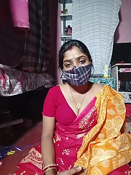 Snapshot of villSunrise chatting on 1, 3, 2026 villSunrise online show from 1, 3, 2026