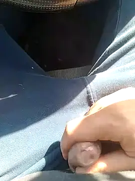 BHugo85269 online show from 18, 3, 2026