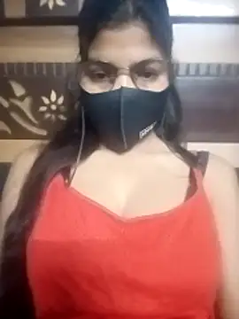 Miya mona online show from 9, 2, 2026