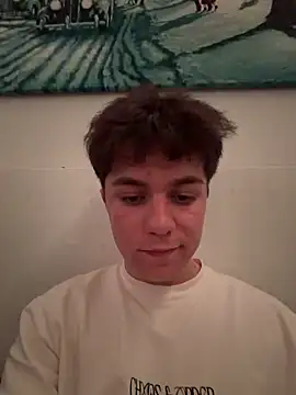 jaaydenx17 online show from 4, 5, 2026