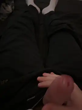 jaaydenx17 online show from 5, 5, 2026