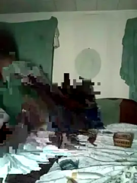 tentpipes online show from 3, 3, 2026