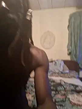 tentpipes online show from 11, 4, 2026