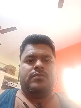 yourwellman online show from 12, 2, 2026