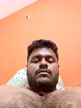 yourwellman online show from 19, 2, 2026