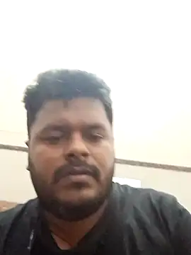 yourwellman online show from 27, 2, 2026