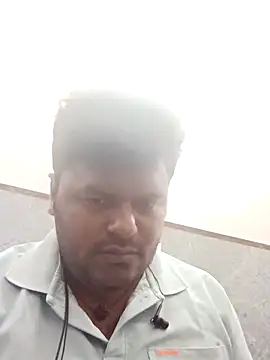 yourwellman online show from 6, 3, 2026