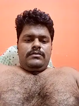 yourwellman online show from 28, 3, 2026