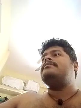 yourwellman online show from 30, 3, 2026