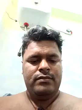 yourwellman online show from 4, 4, 2026