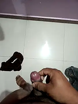 notyg240 online show from 19, 3, 2026