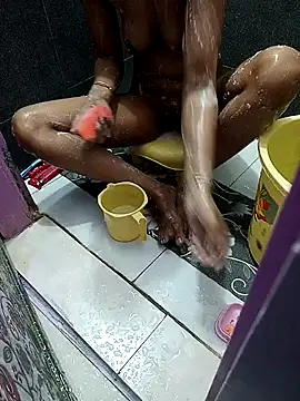 notyg240 online show from 26, 3, 2026