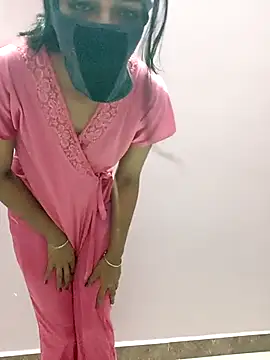 notyg240 online show from 7, 4, 2026