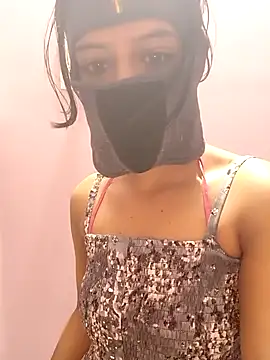 notyg240 online show from 8, 4, 2026