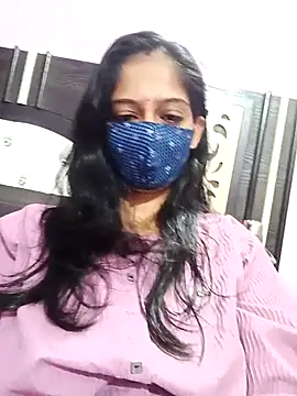 Snapshot of notyg240 chatting on 23, 7, 2026 notyg240 online show from 23, 7, 2026