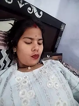 Rohni bhabi online show from 6, 2, 2026