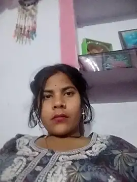 Rohni bhabi online show from 21, 2, 2026