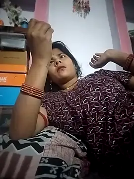 Rohni bhabi online show from 27, 2, 2026