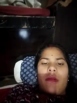 Rohni bhabi online show from 18, 3, 2026