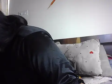 Hardbabeshub online show from 27, 5, 2026