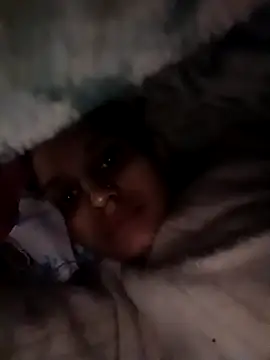 Eva 890 online show from 15, 1, 2026