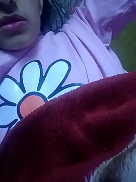 Eva 890 online show from 1, 2, 2026