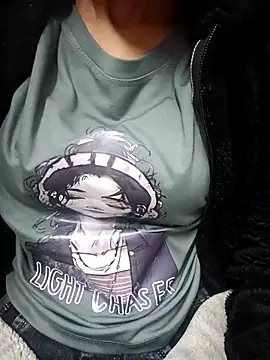 Eva 890 online show from 5, 2, 2026