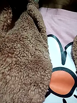 Eva 890 online show from 12, 2, 2026