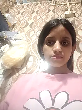 Eva 890 online show from 4, 4, 2026