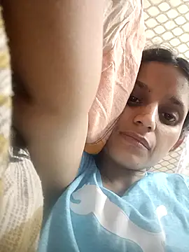 Eva 890 online show from 14, 4, 2026