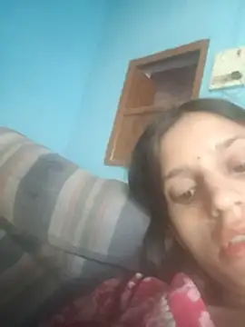 Snapshot of Eva_890 chatting on 16, 6, 2026 Eva 890 online show from 16, 6, 2026